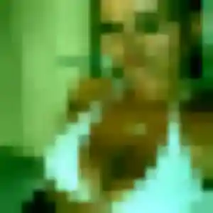 Marion de Villenave-d'Ornon, 45 ans - rencontre sexe discret