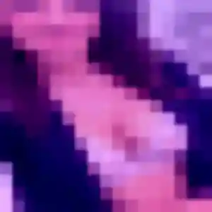 Ursula de Villenave-d'Ornon, 35 ans - rencontre sexe sans prise de tête