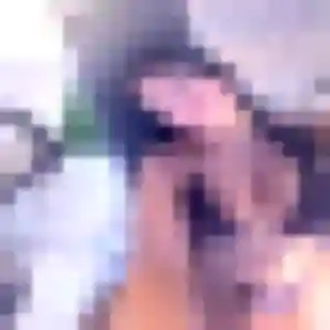 rencontre sexe à Villeneuve-d'Ascq : photo de Karine, 29 ans - sans engagement