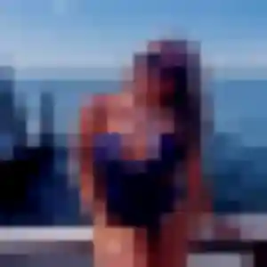 Découvre Marie-France, 37 ans à Villeneuve-d'Ascq en privé