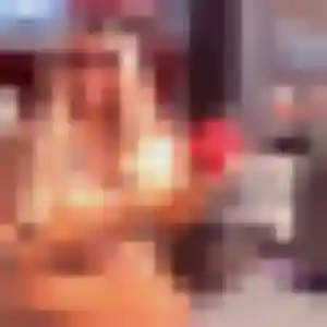 Deborah, fille de 32 ans veut rencontre sexe à Villeneuve-en-Retz