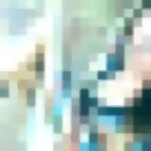 Iseult, 43 ans, cherche un rencontre sexe à Villeneuve-en-Retz