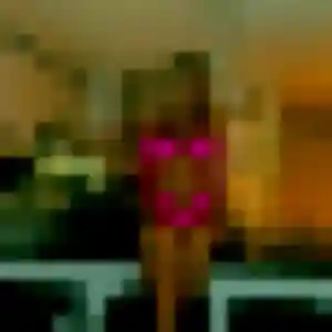 Coralie, fille de 29 ans propose rencontre sexe à Villeneuve-la-Garenne
