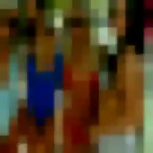 Nelly, 30 ans, en ligne à Villeneuve-la-Garenne pour un rencontre sexe