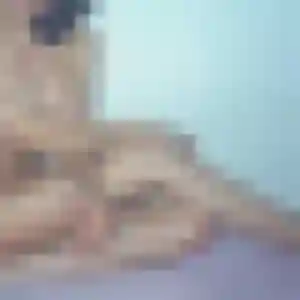 Solange, 28 ans, en ligne à Villeneuve-la-Garenne pour un rencontre sexe