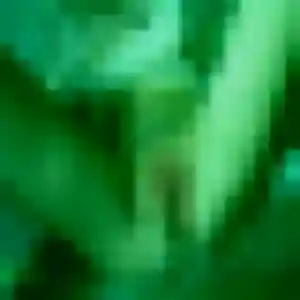 Brigitte, fille de 27 ans veut rencontre sexe à Villeneuve-le-Roi