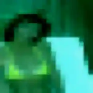 Gaelle, 21 ans, cherche un rencontre sexe à Villeneuve-le-Roi