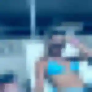 rencontre sexe à Villeneuve-le-Roi : photo de Marie, 29 ans - sans engagement