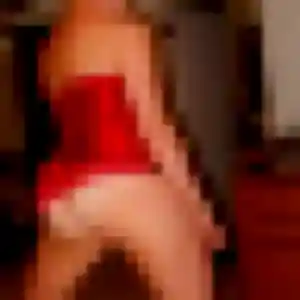 Jolie Nora, 29 ans à Villeneuve-le-Roi - voir sa photo