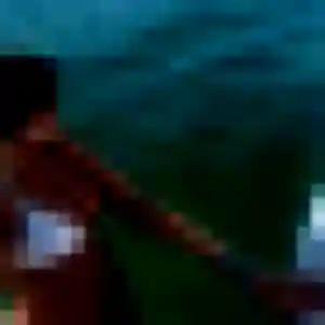 Photo exclusive de Ursula, 37 ans à Villeneuve-le-Roi - rencontre coquine