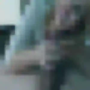 Profil de Clarisse à Villeneuve-lès-Avignon (37 ans) - rencontre sexe discret