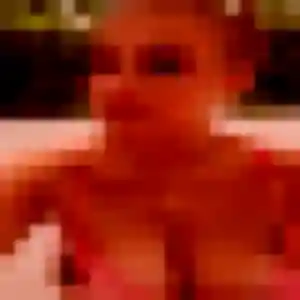 Profil de Kenza à Villeneuve-lès-Avignon (30 ans) - rencontre sexe anonyme