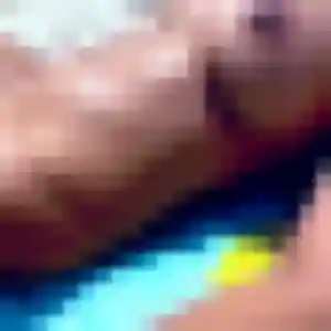 Patricia de Villeneuve-lès-Avignon, 22 ans - rencontre sexe sans lendemain