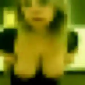 Photo privée de Zina, 32 ans à Villeneuve-lès-Avignon - rencontre sans lendemain