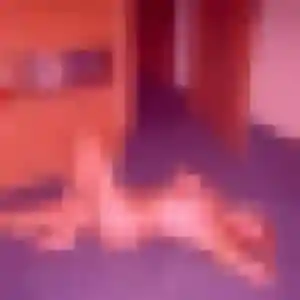 Photo exclusive de Kelly, 28 ans à Villeneuve-lès-Maguelone - plan discret