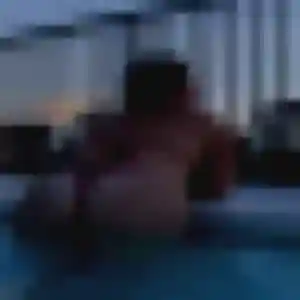 Sexy Maelys, 23 ans à Villeneuve-lès-Maguelone - la contacter