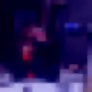 Jolie Bianca, 31 ans à Villeneuve-Loubet - découvrir son profil