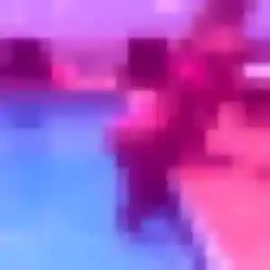 Jessica, femme de 20 ans propose rencontre sexe à Villeneuve-Loubet