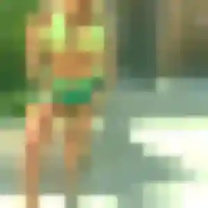 Belle Kelly, 37 ans à Villeneuve-Loubet - la contacter
