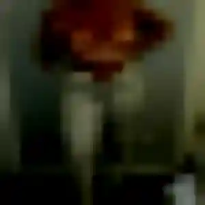 Photo privée de Luna, 22 ans à Villeneuve-Loubet - plan discret