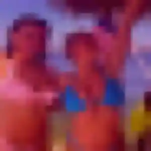Olivia, 24 ans, veut un rencontre sexe à Villeneuve-Loubet