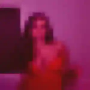 Photo sexy de Typhaine, 45 ans à Villeneuve-Loubet - rencontre coquine