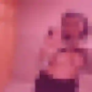 Jacqueline (24 ans) à Villeneuve-Saint-Georges cherche une rencontre ce soir