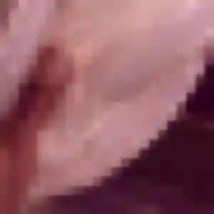 Oumaima, 34 ans, en ligne à Villeneuve-Saint-Georges pour une rencontre coquine