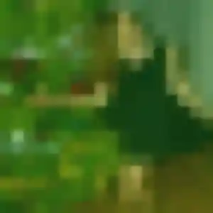 Photo privée de Renee, 26 ans à Villeneuve-Saint-Georges - rencontre coquine
