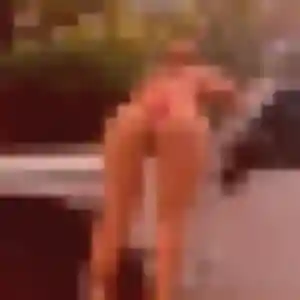 Gwenaelle (27 ans) à Villeneuve-sur-Lot cherche un rencontre sexe maintenant