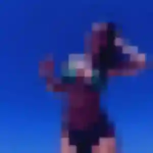 Profil de Ines à Villeneuve-sur-Lot (19 ans) - rencontre sexe anonyme