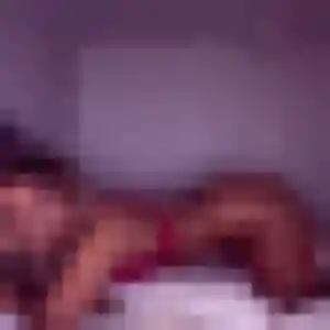 Kelly, 28 ans, dispo pour rencontre sexe à Villeneuve-sur-Lot