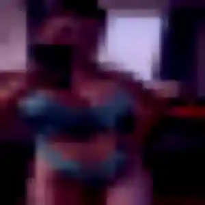 Marine, fille de 36 ans cherche rencontre sexe à Villeneuve-sur-Lot