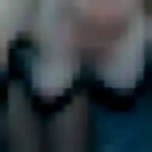 Tatyana, 31 ans, disponible à Villeneuve-sur-Lot pour une rencontre coquine