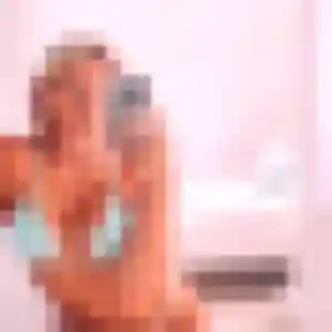 Rejoins Marie-Laure, 42 ans à Villeneuve-sur-Yonne gratuitement