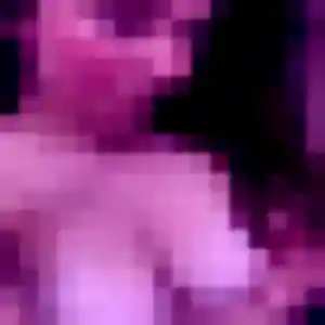 Whitney, 27 ans, en ligne à Villeneuve-sur-Yonne pour un rencontre sexe