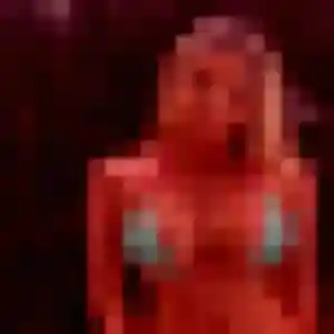 Armelle, 35 ans, veut un rencontre sexe à Villeneuve-Tolosane