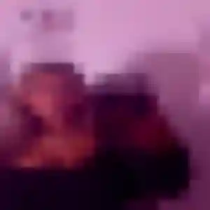 Dana (19 ans) à Villeneuve-Tolosane cherche un rencontre sexe aujourd'hui