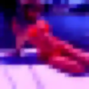 Photo sexy de Joana, 43 ans à Villeneuve-Tolosane - plan discret