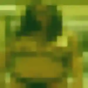 Sexy Karine, 38 ans à Villeneuve-Tolosane - la contacter