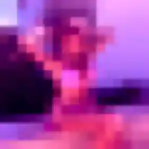 Photo privée de Wendy, 19 ans à Villeneuve-Tolosane - plan discret