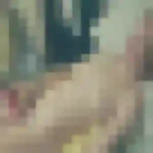 Capucine de Villennes-sur-Seine, 21 ans - rencontre sexe sans lendemain