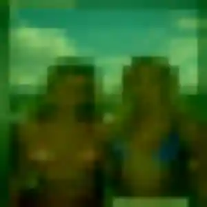 Hermine de Villennes-sur-Seine, 24 ans - rencontre sexe discret