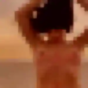 Jacqueline, 36 ans, en ligne à Villennes-sur-Seine pour une rencontre coquine
