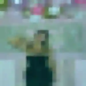 Photo de Judith à Villennes-sur-Seine (45 ans) - rencontre sexe discret