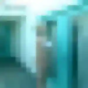 Sarah, 37 ans, disponible à Villennes-sur-Seine pour une rencontre coquine