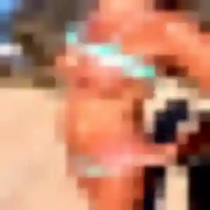 Photo de Tessa à Villennes-sur-Seine (28 ans) - rencontre sexe discret