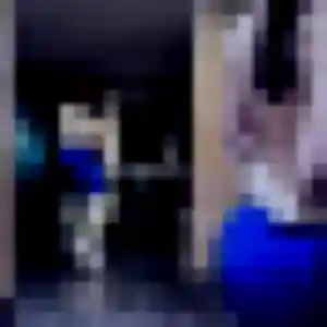 Eliane de Villenoy, 22 ans - rencontre sexe sans prise de tête