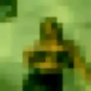 Louisa, 41 ans, disponible à Villenoy pour un rencontre sexe
