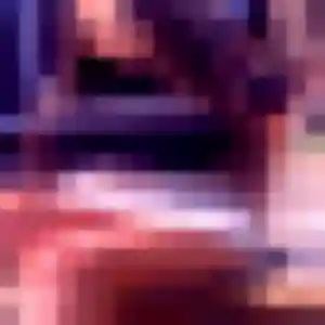 Marie-Cecile (26 ans) à Villenoy attend un rencontre sexe aujourd'hui